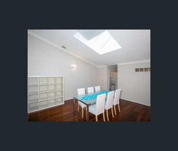 2/115 Mackie Street, Victoria Park, WA 6100 - Photo 2