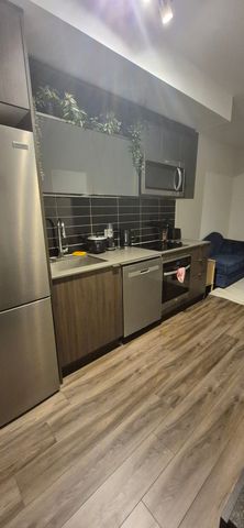 For Lease - 100 Dalhousie Street Unit# 208, Toronto, Ontario - Photo 5
