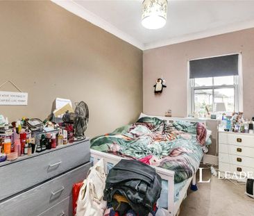 2 bedroom house to rent - Photo 3