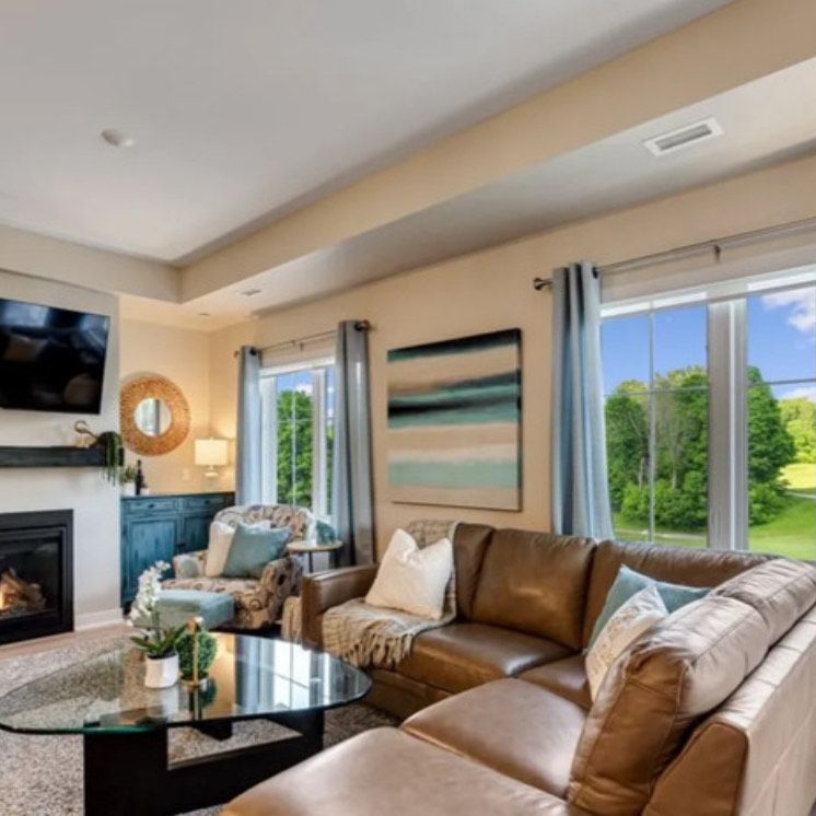 For Lease - 40 Horseshoe Boulevard Unit# 410, Oro-Medonte, Ontario - Photo 1