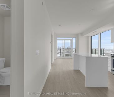 27 Korda Gate #2205 - Photo 3