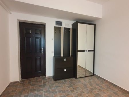 Dimitrie leonida drumul fermei etaj 2 - Fotografie 5