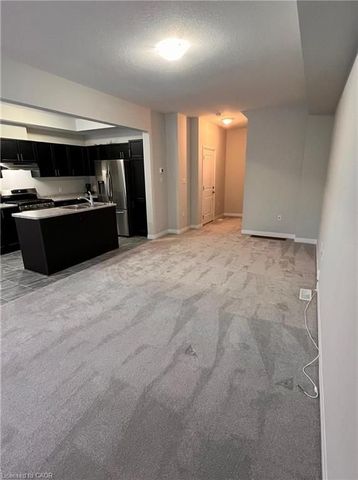 For Lease - 520 Grey Street Unit# 7, Brantford, Ontario - Photo 2