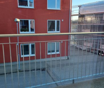 Stralsundsvägen, Lund - Foto 4