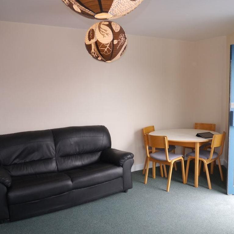 Queen Charlotte Street, Bristol - Photo 1