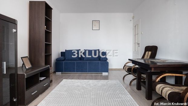 Lublin, Czuby Południowe - Photo 1