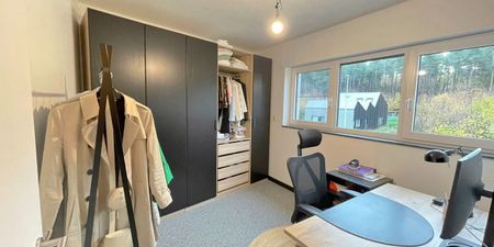Appartement te huur in Eindhout voor € 850 met 2 slaapkamers - Foto 3