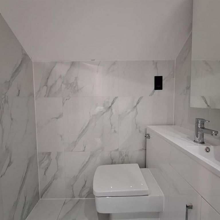 3 bedroom flat to rent - Photo 1