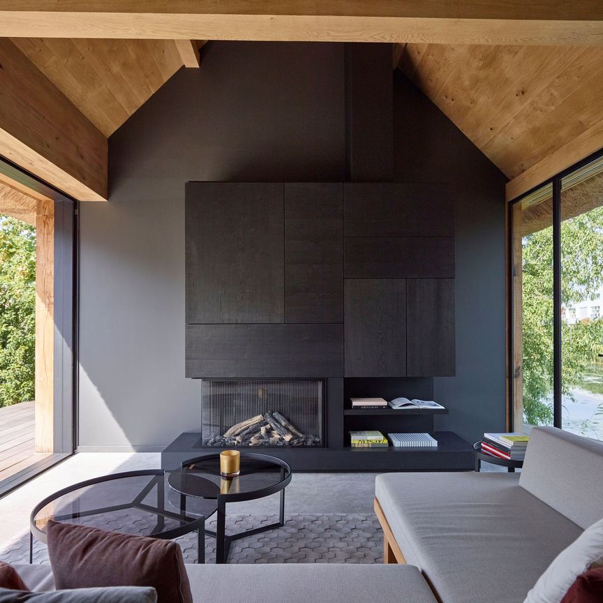 Huis te huur: Ringvaartweg 206 3065 AH Rotterdam - Foto 1