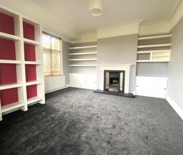 3 Bedroom End Terrace To Let - Photo 3