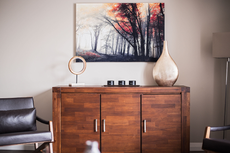 171 Kortright Road West - Photo 5