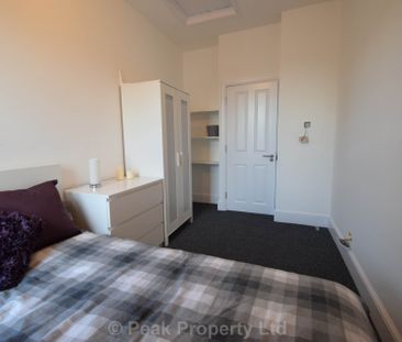 ROOM 6 - Excellent Location Close to Hospital - Westborough Road - Photo 2