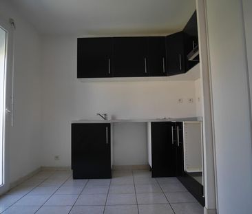 Villa 4 pièces à louer Montpellier - 34080 / Réf: LM321-IMMOBILIAFR - Photo 2