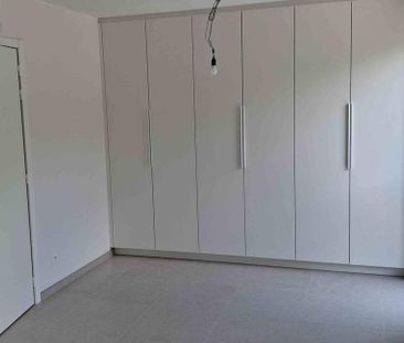 Woning te huur in Lummen voor € 1.375 met 3 slaapkamers - Photo 3