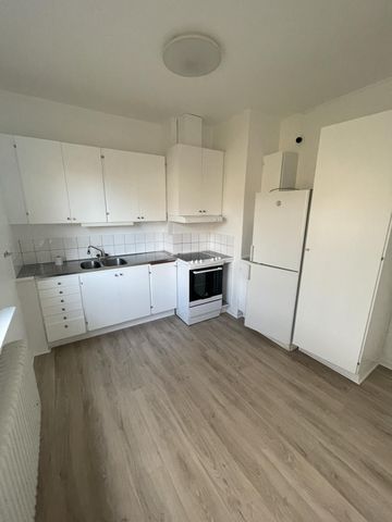 Tromtögatan 2 A - Photo 3