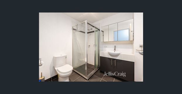 Low Maintenance Living - Photo 1