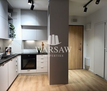 Warszawa, Włochy, Wiktoryn, Wiktoryn - Photo 6