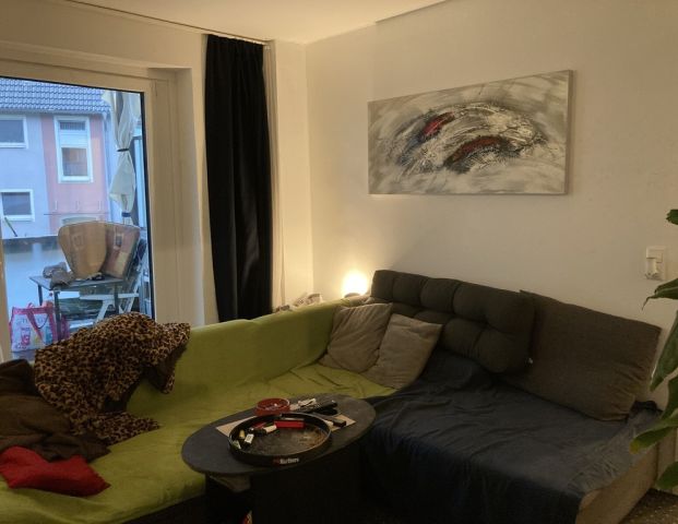 Wiesenstraße 34, 44653 Herne - Photo 1