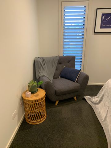 Mount Duneed - Photo 3