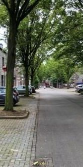 Turennestraat, 6221 XC Maastricht, Nederland - Foto 1