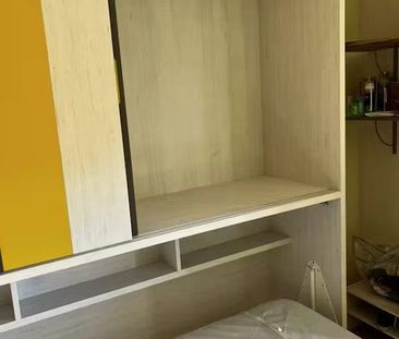 Calle de las Naves, Alcorcón, Community of Madrid 28923 - Photo 5