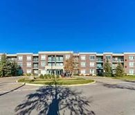 For Lease - 55 Via Rosedale Way Unit# 102, Brampton, Ontario - Photo 5