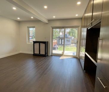 For Lease - 231 Hillsdale Avenue Unit# 1st Floor, Toronto, Ontario - Photo 2