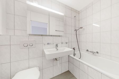 Ihr neues Zuhause im Osten der Stadt - Foto 5