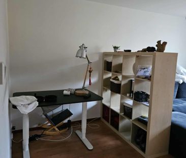 Persikogatan, Hässelby - Foto 1