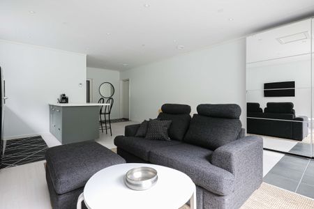 Industrivägen, Fagersta - Foto 4