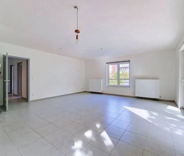 Apartment for rent, Louvain-la-Neuve - foto 1