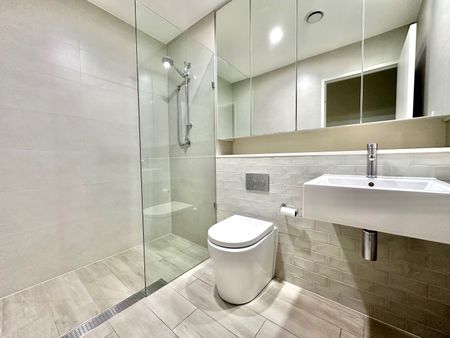 B214/72-86 Bay Street, Botany NSW 2019 - Apartment For Rent | Domain - Photo 2