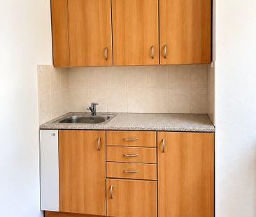 Pronájem bytu 1+kk 23 m² - Photo 6