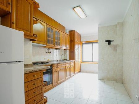 Apartamento T2 - Photo 3
