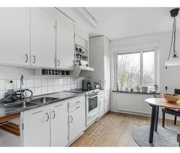 Jupitervägen, Nyköping - Photo 3