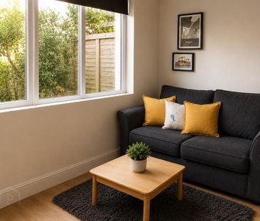 2, 64 Southwell Rd, Bangor, BT20 3AE - Photo 2