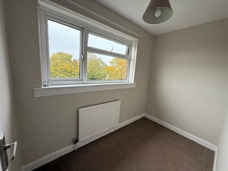 Windsor Gardens, St Andrews - Photo 5