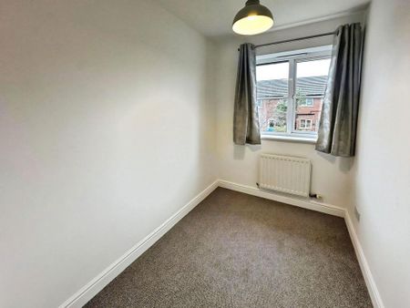 3 bedroom semi-detached house to rent - Photo 4