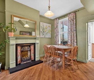 29 Rathdrum Street, Lisburn Road, Belfast, BT9 7GB - Photo 5