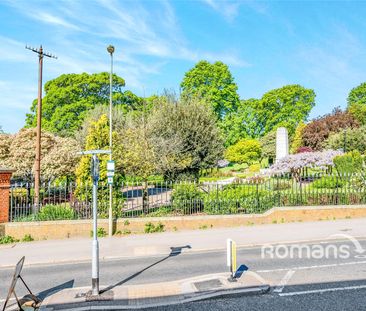 1 bedroom apartment to rent - Photo 6