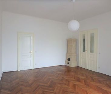 2,5 Zimmer Wohnung in Krems-Zentrum mit Balkon zu vermieten - Foto 2