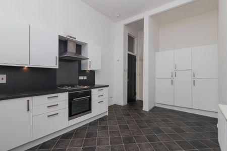 0/1, 222 Whitehill Street - Photo 5