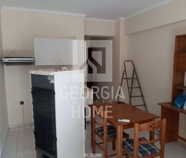 Studio/Γκαρσονιέρα για ενοικίαση Πάτρα - Κέντρο (Πάτρα) - Photo 6