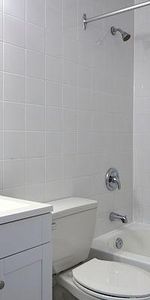 3 CH - 2 SDB - Longueuil - $2,095 /mo - Photo 3