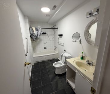 For Lease - 68 Raymerville Drive Unit# Basement, Markham, Ontario - Photo 6