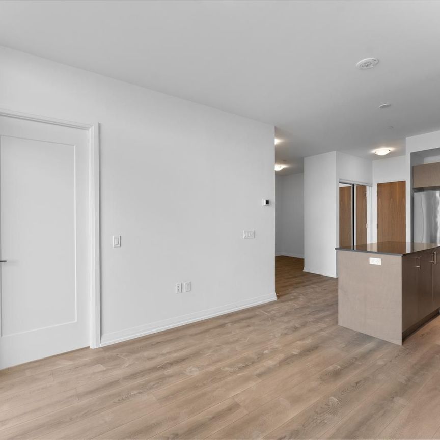 For Lease - 27 Korda Gate Unit# 612, Vaughan, Ontario - Photo 1