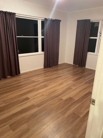 1 Fitzgerald Road, Drury - Photo 4