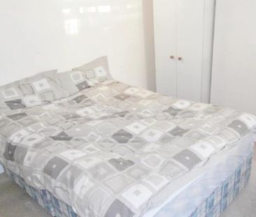 Lytton Road, Leicester - Photo 2