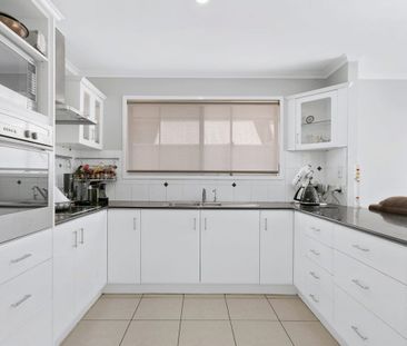 27, Elgata Street, QLD, Petrie - Photo 1