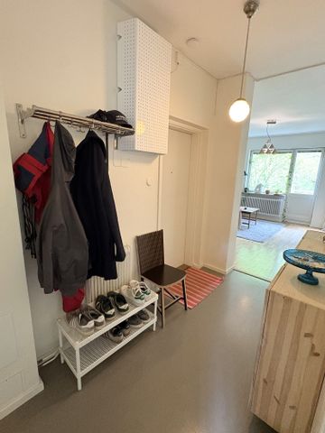 Stopvägen, Bromma - Foto 5